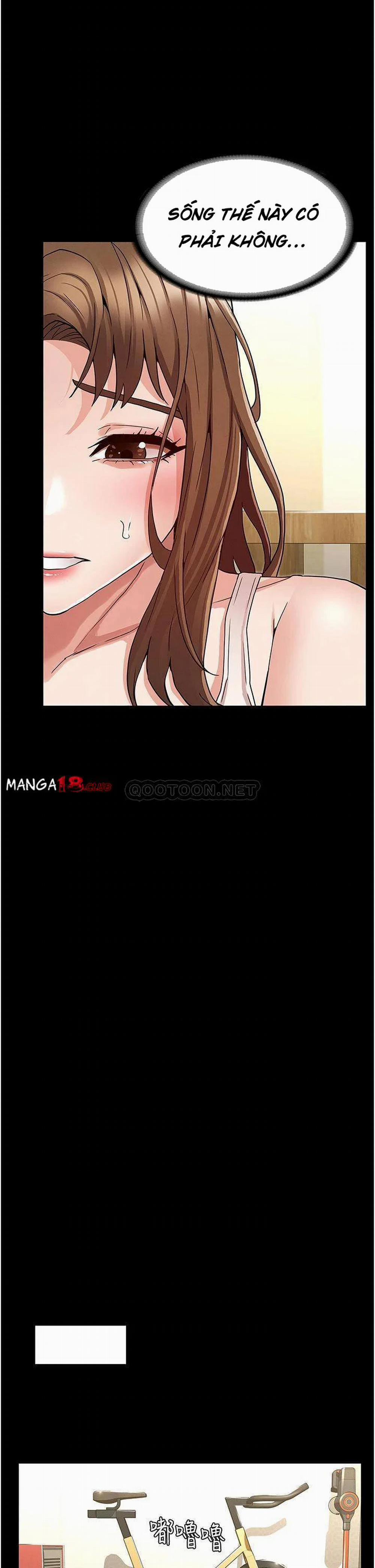 Sự Trừng Phạt Cho Giáo Viên 50 trang 22