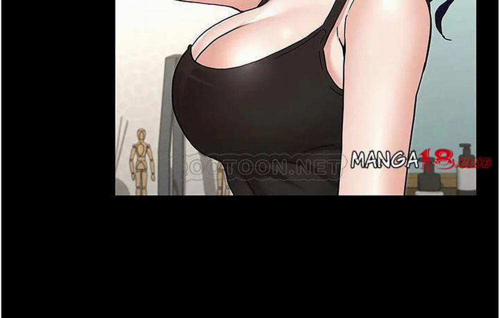 Sự Trừng Phạt Cho Giáo Viên 50 trang 25