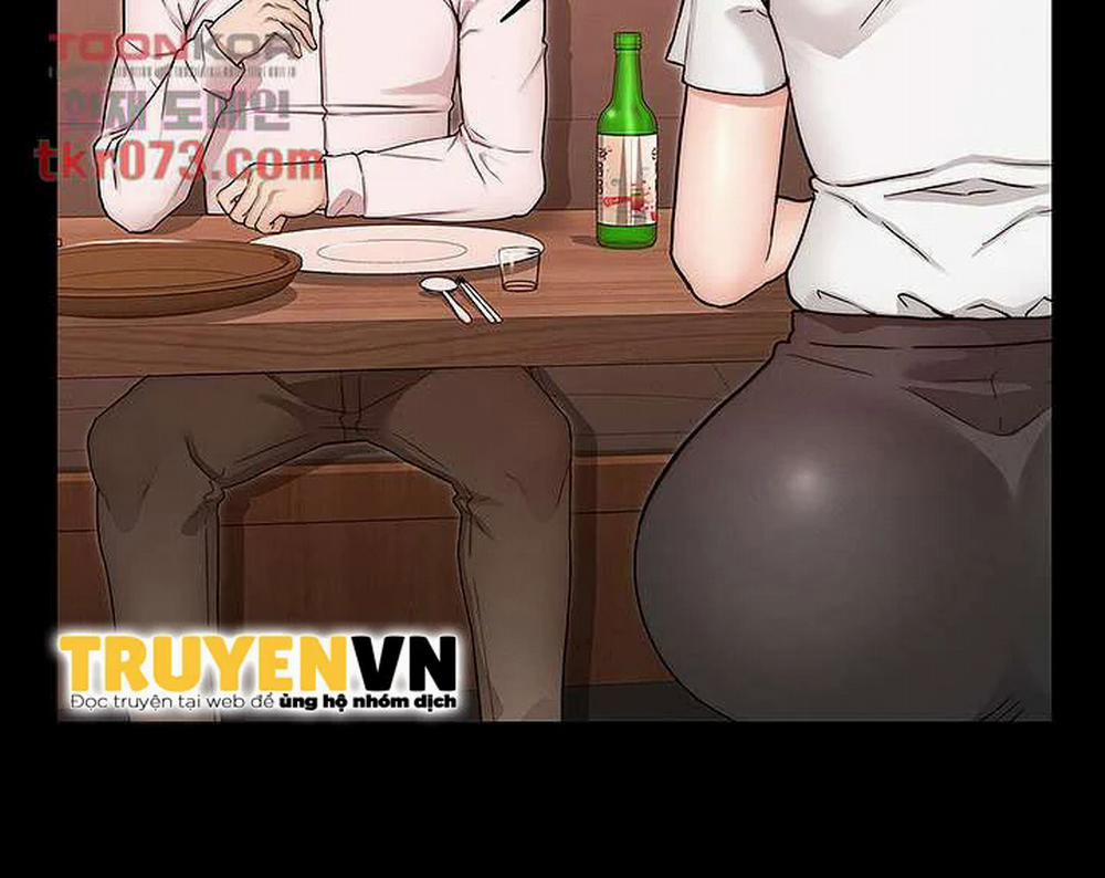 Sự Trừng Phạt Cho Giáo Viên 51 trang 23