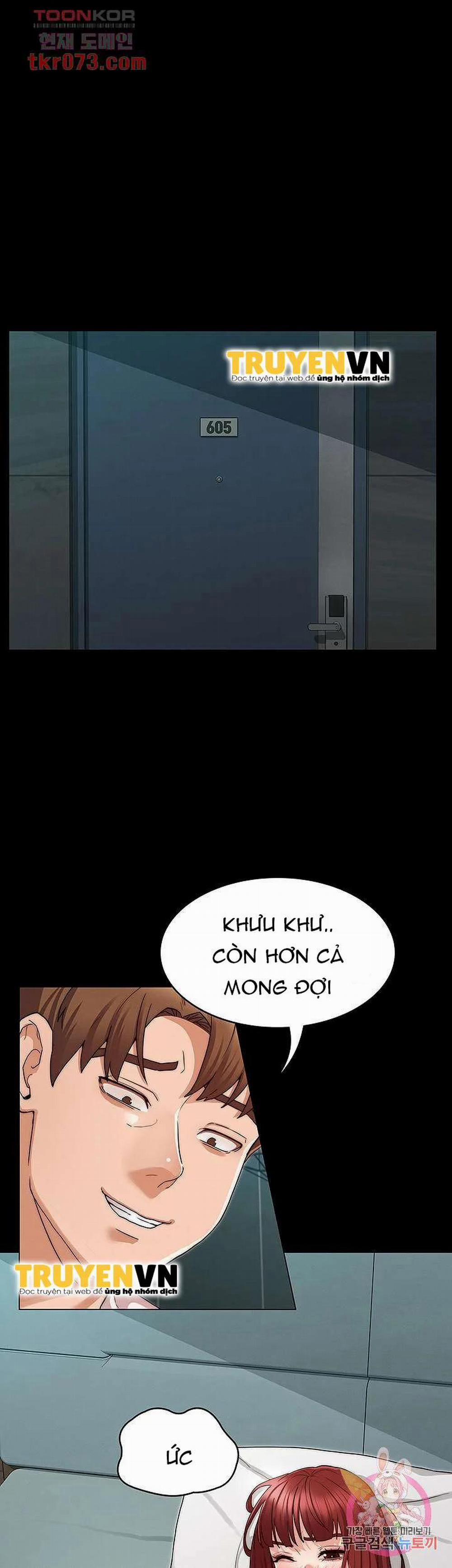 Sự Trừng Phạt Cho Giáo Viên 52 trang 2