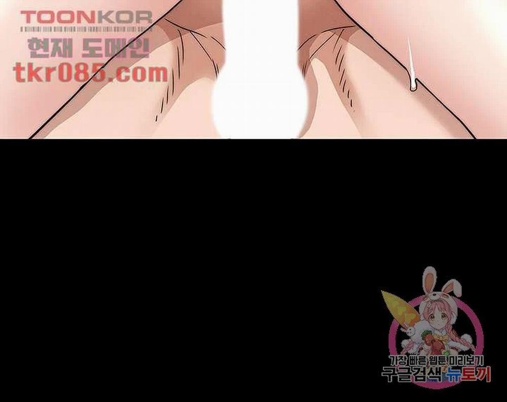 Sự Trừng Phạt Cho Giáo Viên 59 trang 42