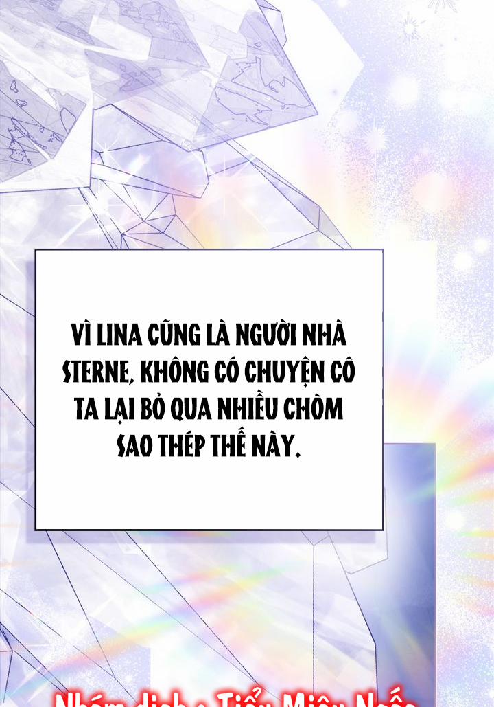 Sự Xuất Hiện Của Các Nhân Vật Phản Diện Chương 64 Trang 24