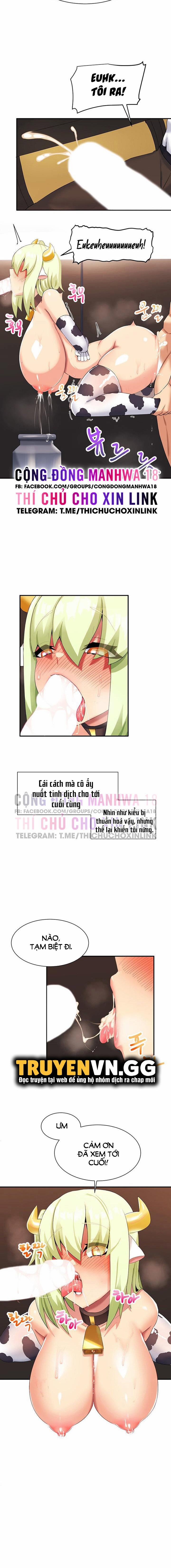 Sữa nào ngon hơn đây 1 trang 13