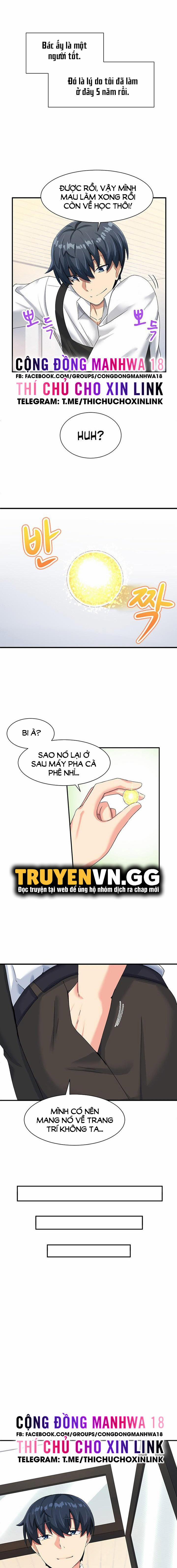 Sữa nào ngon hơn đây 1 trang 2