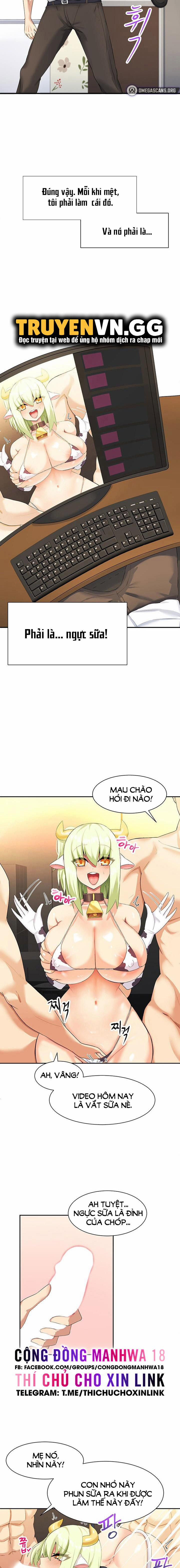 Sữa nào ngon hơn đây 1 trang 4