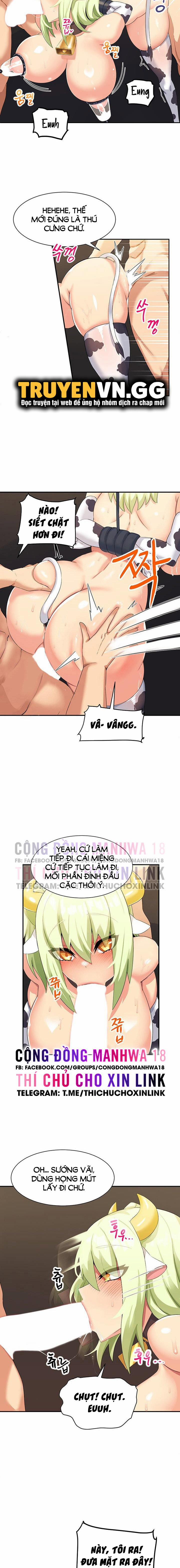 Sữa nào ngon hơn đây 1 trang 5