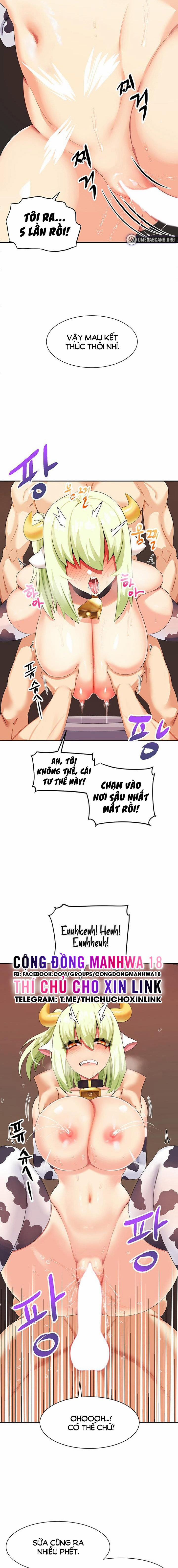Sữa nào ngon hơn đây 1 trang 7