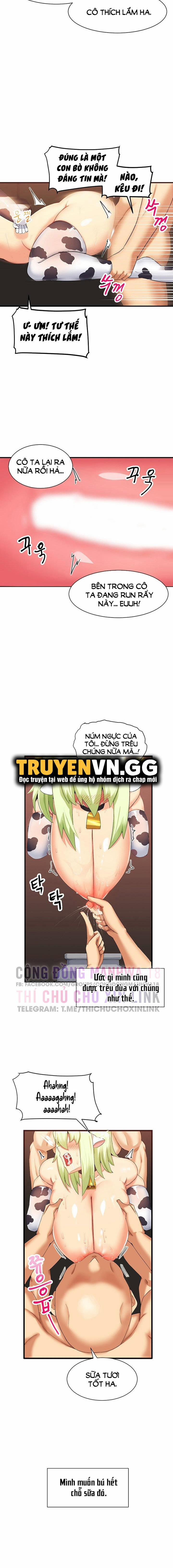 Sữa nào ngon hơn đây 1 trang 8