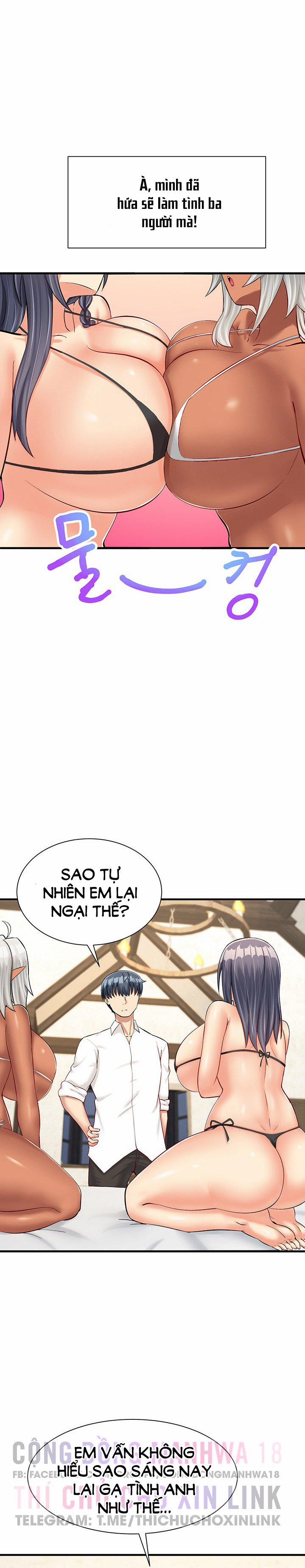 Sữa nào ngon hơn đây 10 trang 17
