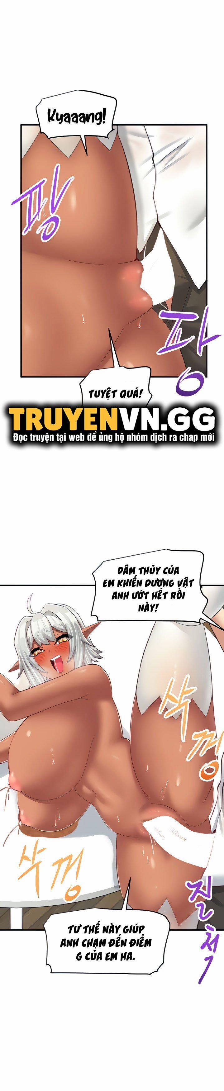 Sữa nào ngon hơn đây 10 trang 3