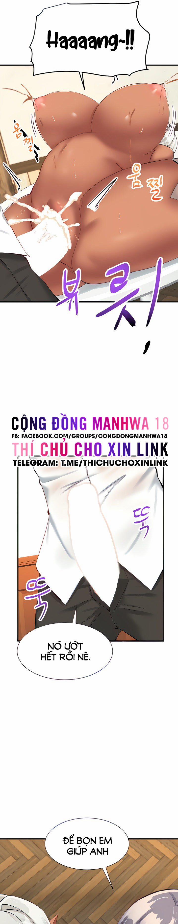 Sữa nào ngon hơn đây 10 trang 6