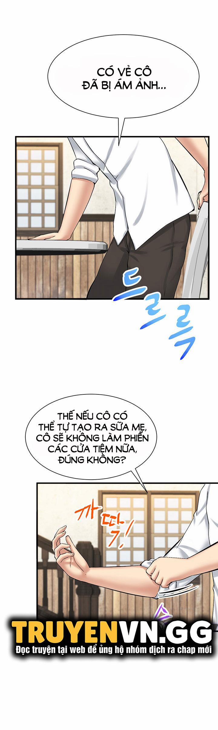 Sữa nào ngon hơn đây 11 trang 20