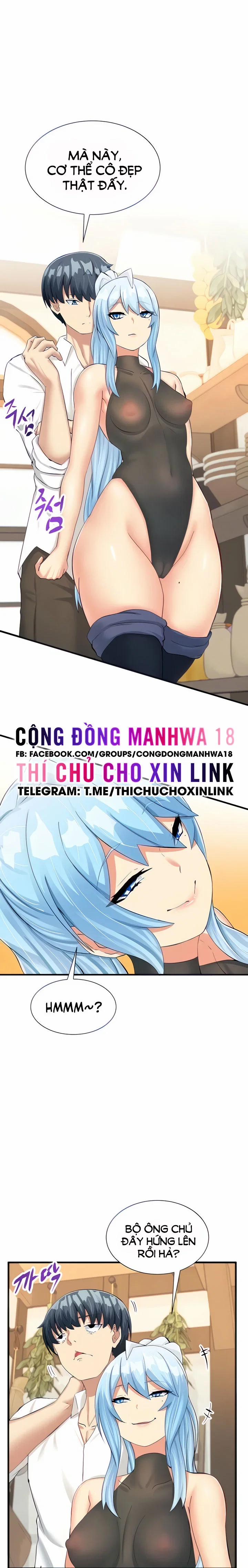 Sữa nào ngon hơn đây 12 trang 1