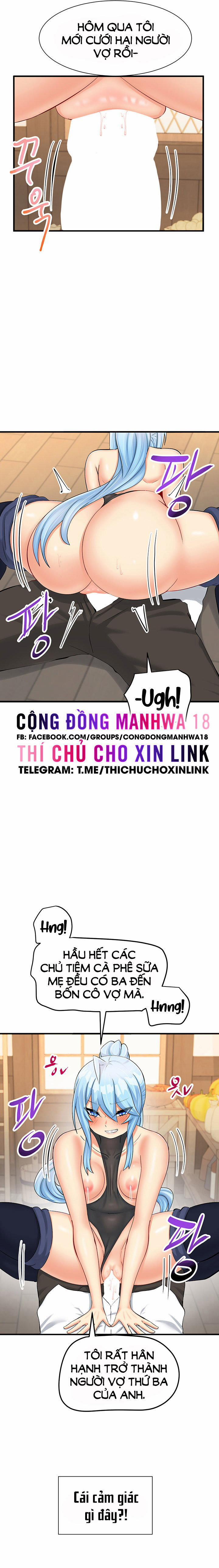 Sữa nào ngon hơn đây 12 trang 12