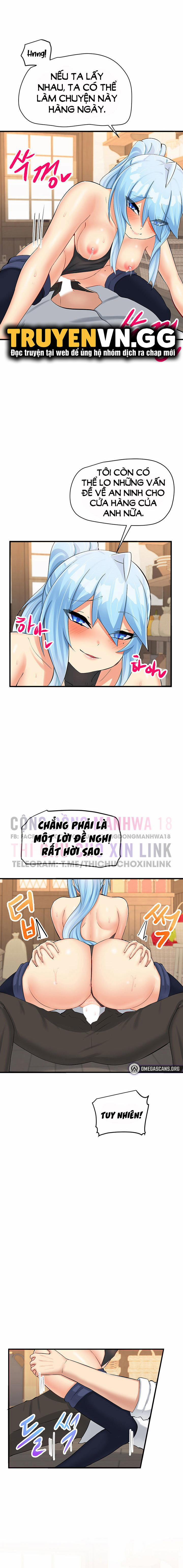 Sữa nào ngon hơn đây 12 trang 15