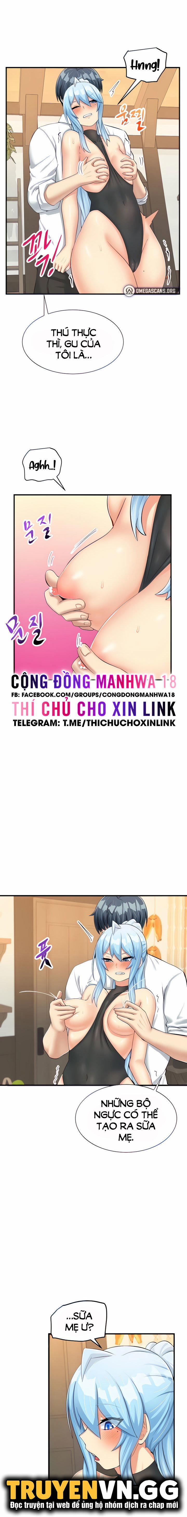 Sữa nào ngon hơn đây 12 trang 3