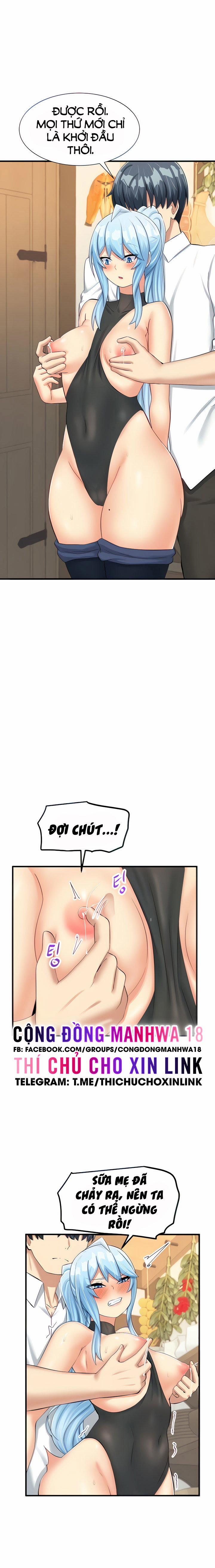 Sữa nào ngon hơn đây 12 trang 4