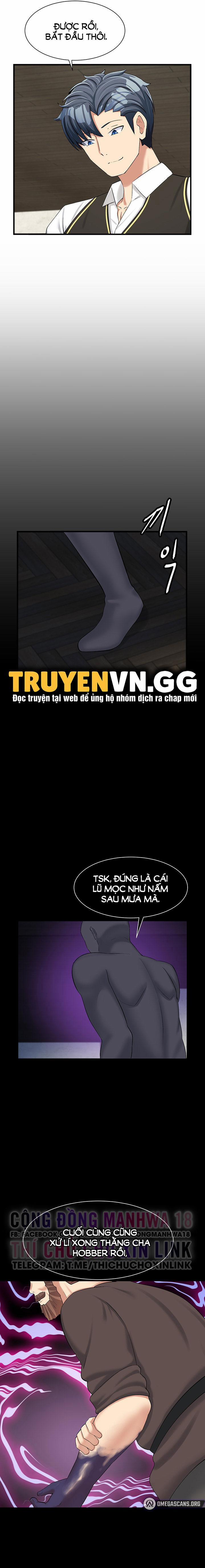 Sữa nào ngon hơn đây 13 trang 14