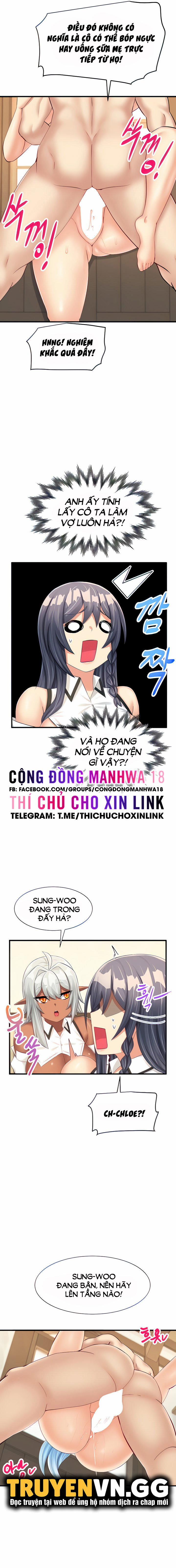 Sữa nào ngon hơn đây 13 trang 2