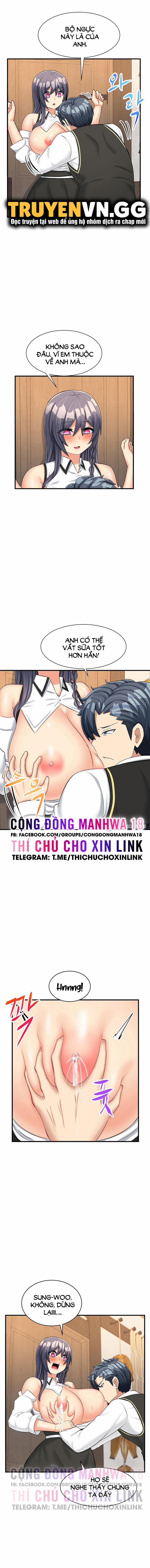 Sữa nào ngon hơn đây 14 trang 11