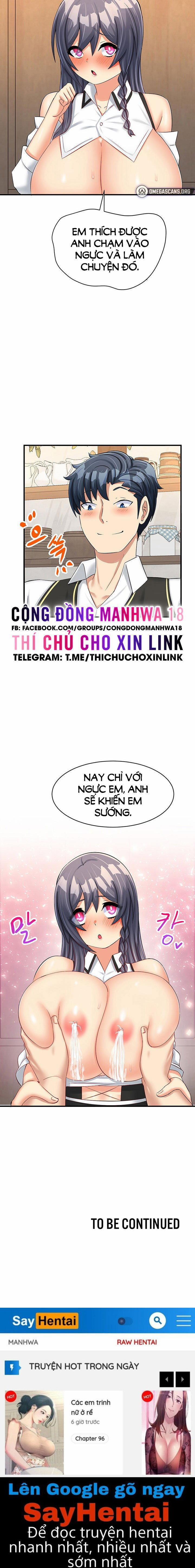 Sữa nào ngon hơn đây 14 trang 15