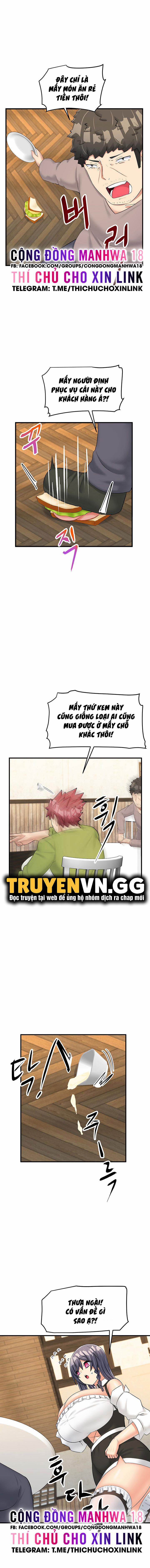 Sữa nào ngon hơn đây 14 trang 5