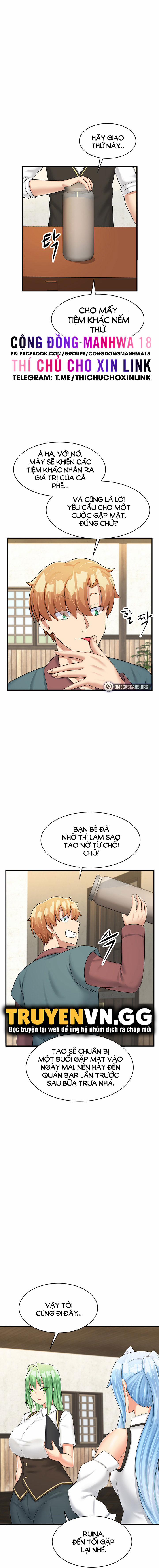 Sữa nào ngon hơn đây 15 trang 10