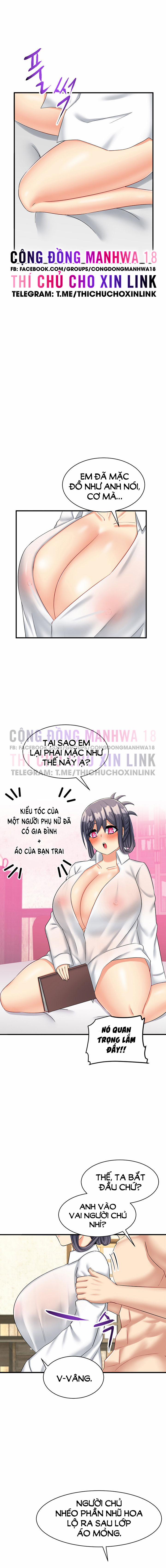 Sữa nào ngon hơn đây 15 trang 14