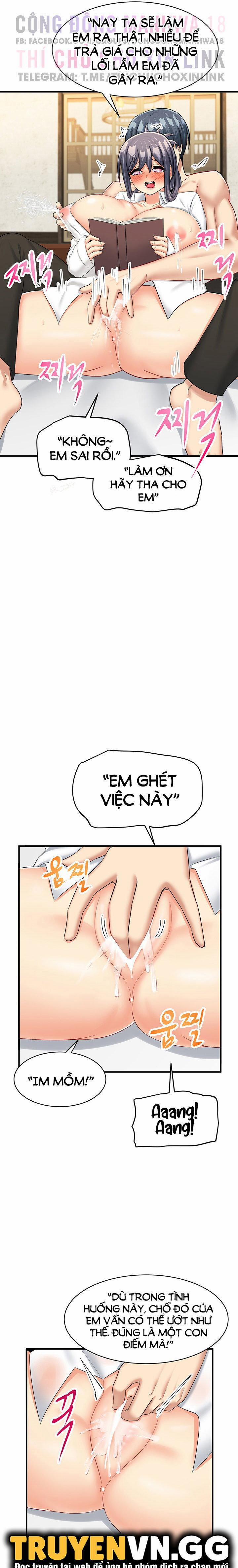 Sữa nào ngon hơn đây 15 trang 16