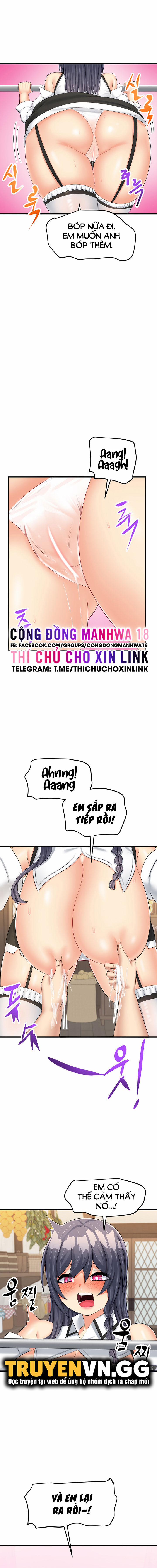 Sữa nào ngon hơn đây 15 trang 7