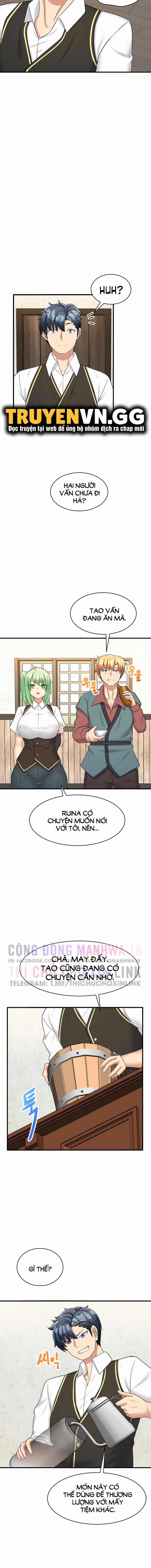Sữa nào ngon hơn đây 15 trang 9
