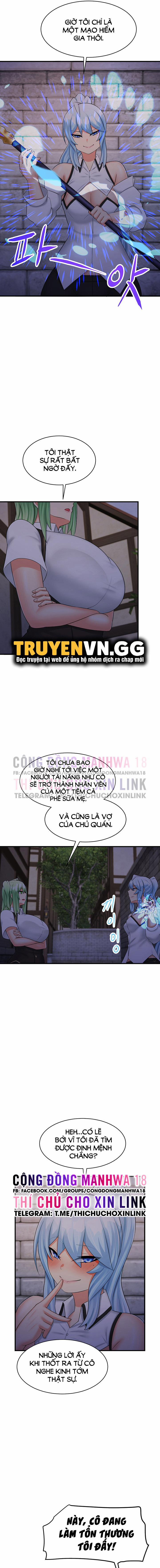 Sữa nào ngon hơn đây 16 trang 14