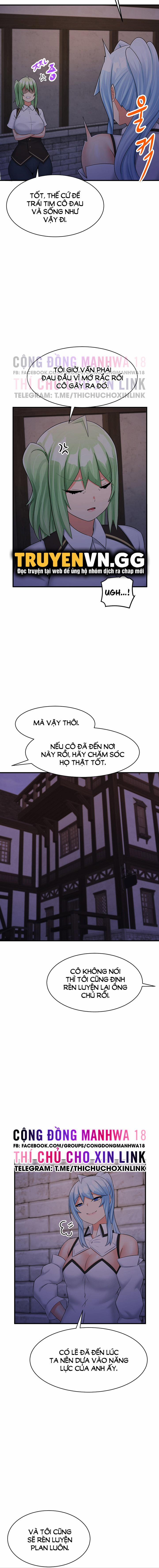 Sữa nào ngon hơn đây 16 trang 15
