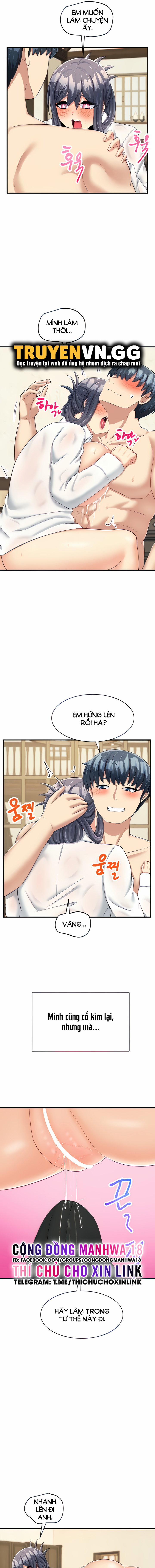 Sữa nào ngon hơn đây 16 trang 2