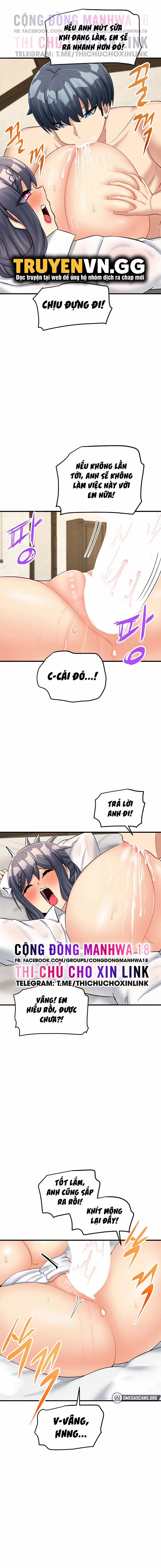 Sữa nào ngon hơn đây 16 trang 9