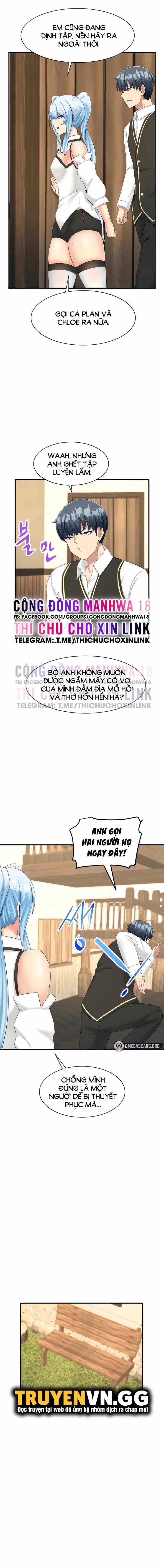 Sữa nào ngon hơn đây 17 trang 1