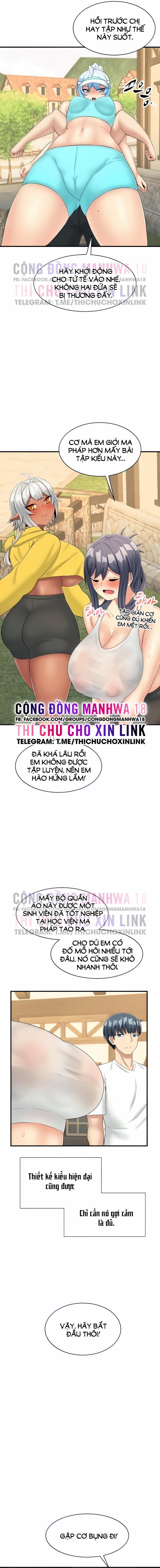 Sữa nào ngon hơn đây 17 trang 2