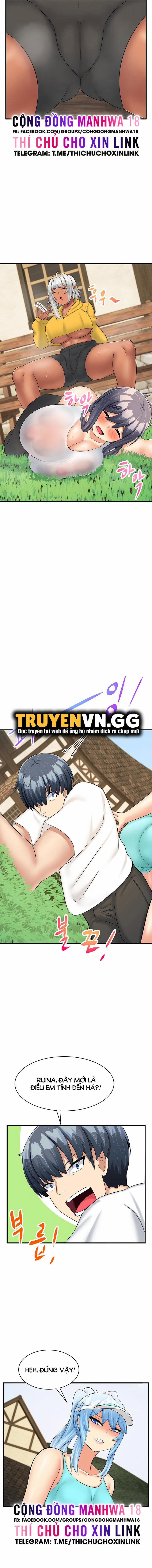 Sữa nào ngon hơn đây 17 trang 6