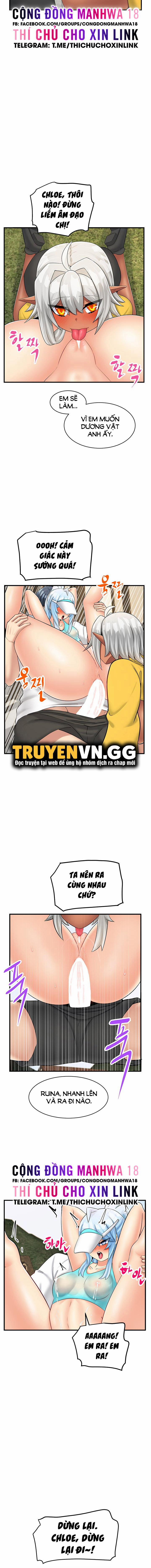 Sữa nào ngon hơn đây 18 trang 11