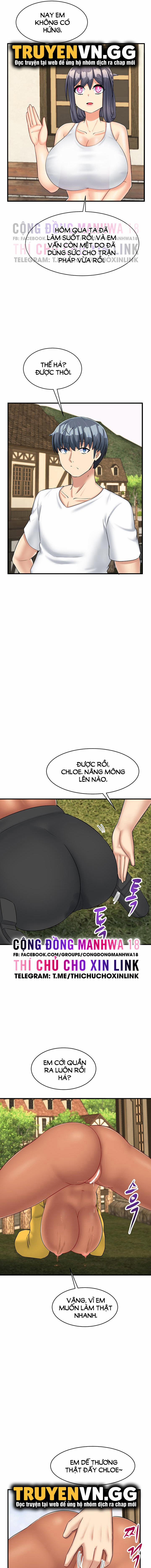 Sữa nào ngon hơn đây 18 trang 14