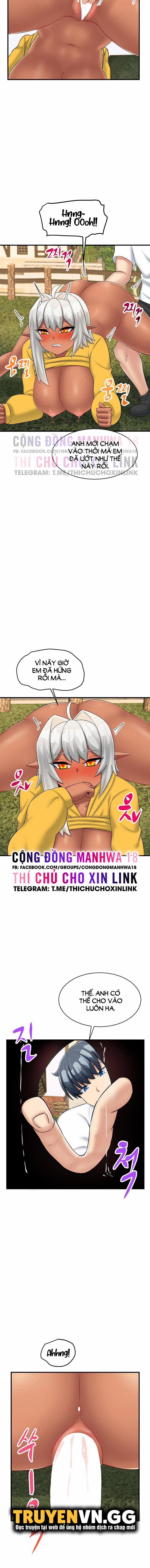 Sữa nào ngon hơn đây 18 trang 15