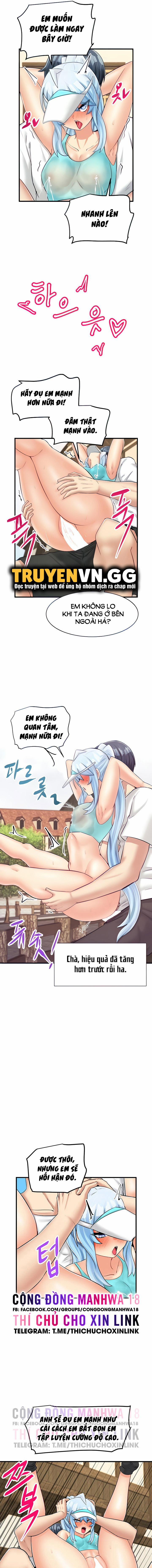 Sữa nào ngon hơn đây 18 trang 4