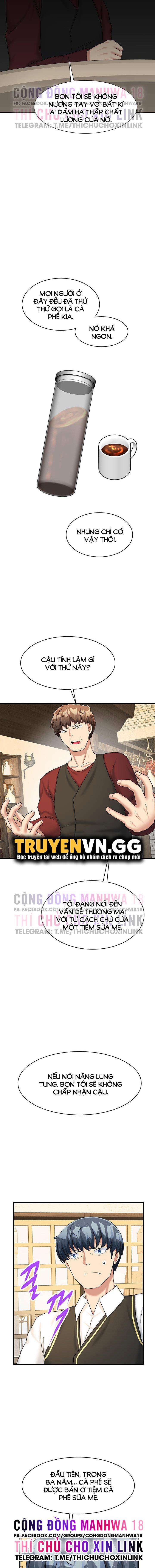 Sữa nào ngon hơn đây 19 trang 14