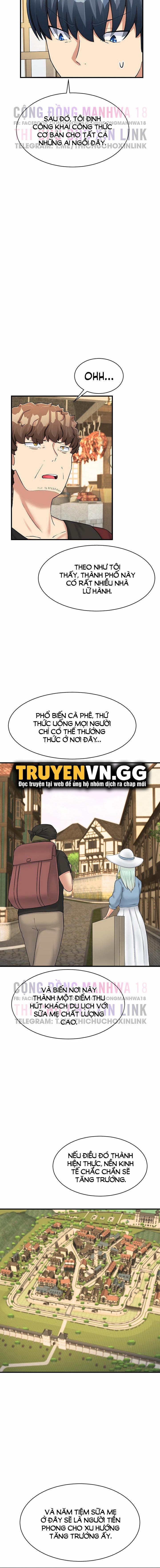 Sữa nào ngon hơn đây 19 trang 15