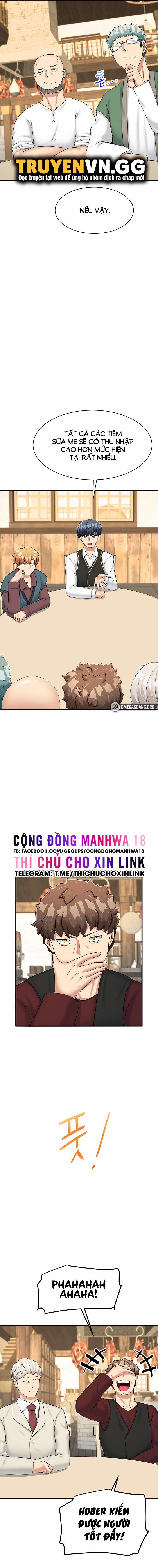 Sữa nào ngon hơn đây 19 trang 16