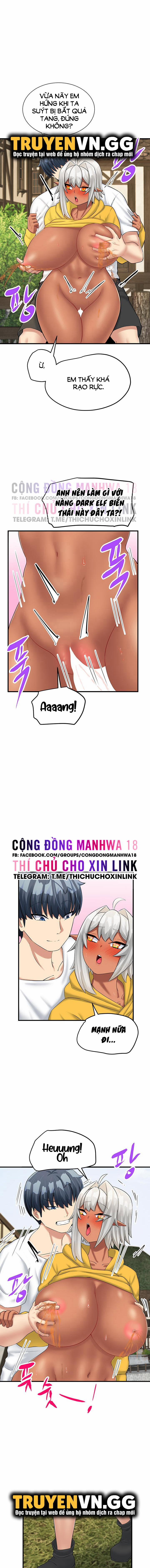 Sữa nào ngon hơn đây 19 trang 6