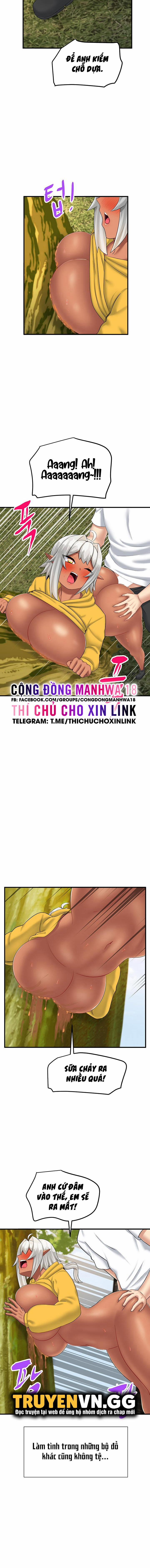 Sữa nào ngon hơn đây 19 trang 7