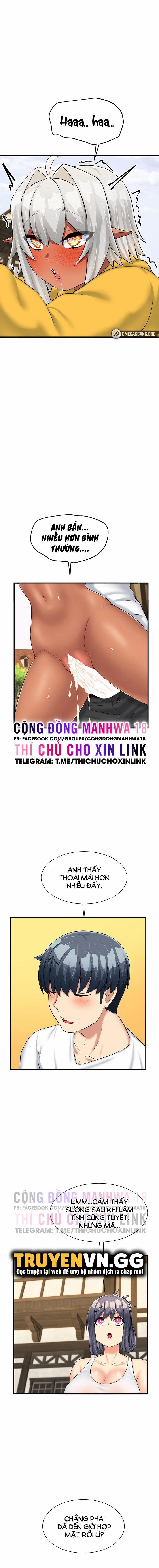 Sữa nào ngon hơn đây 19 trang 9