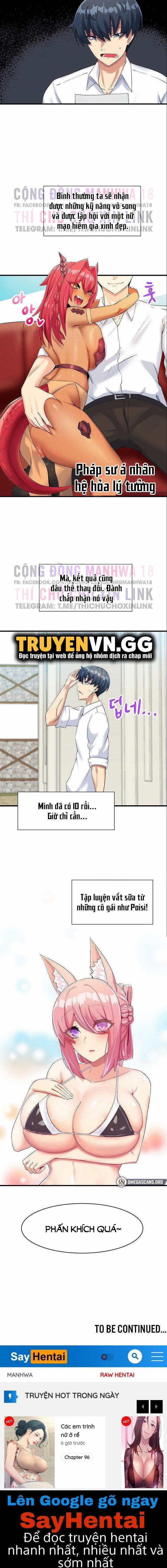 Sữa nào ngon hơn đây 2 trang 12