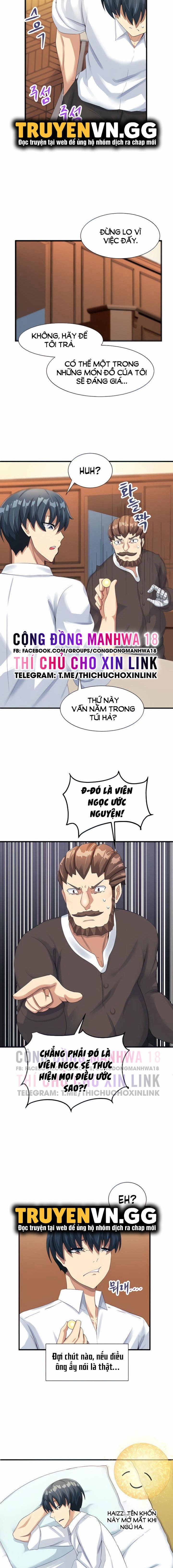 Sữa nào ngon hơn đây 2 trang 3